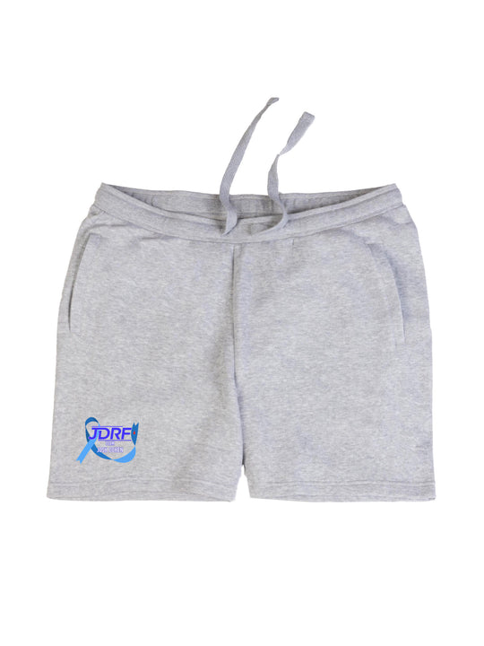 Josh Cohen JDRF  Shorts