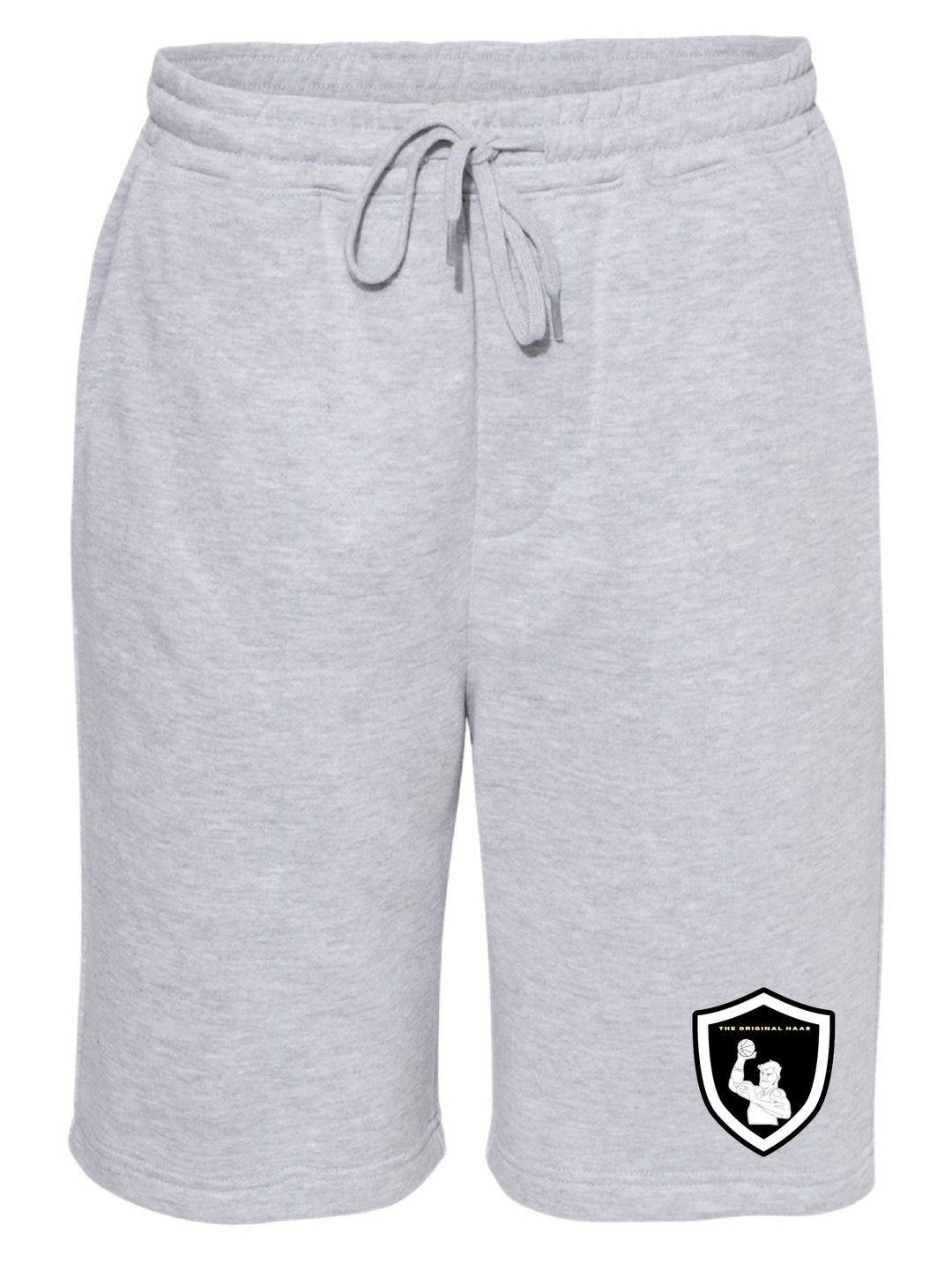 TOH Shorts