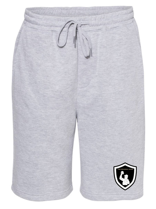 TOH Shorts