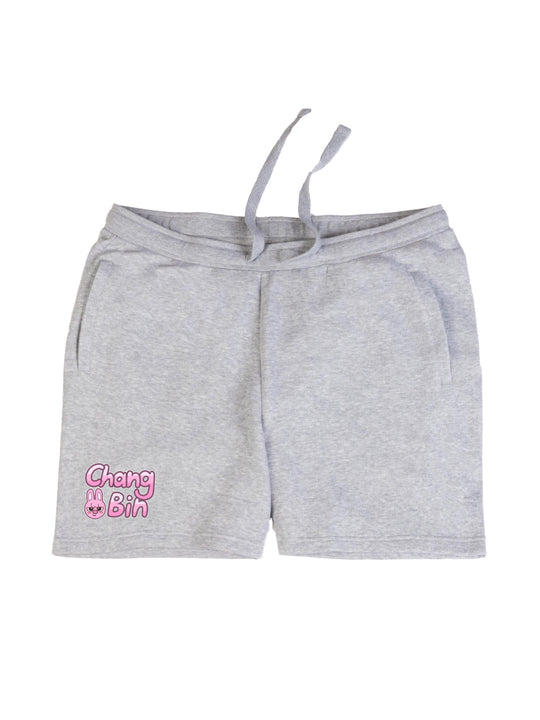 Chang Bin Shorts