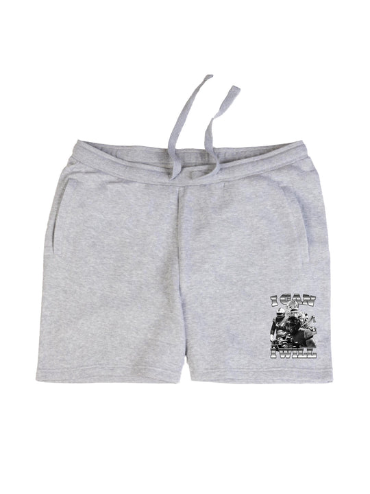 Jonathan Denis Shorts