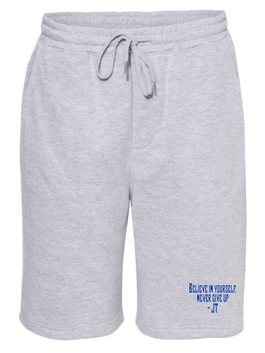 Jayden Turner Shorts