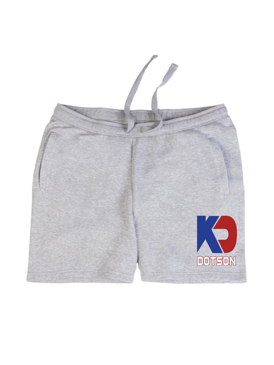 KD Dotson Shorts