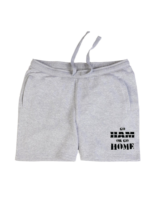 HAM Shorts