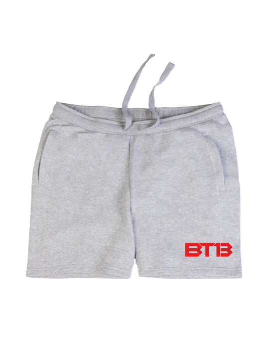 Beau Taylor Shorts