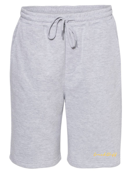 Coach Clifford Adjei Shorts