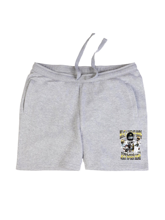 Willie Gaines Shorts