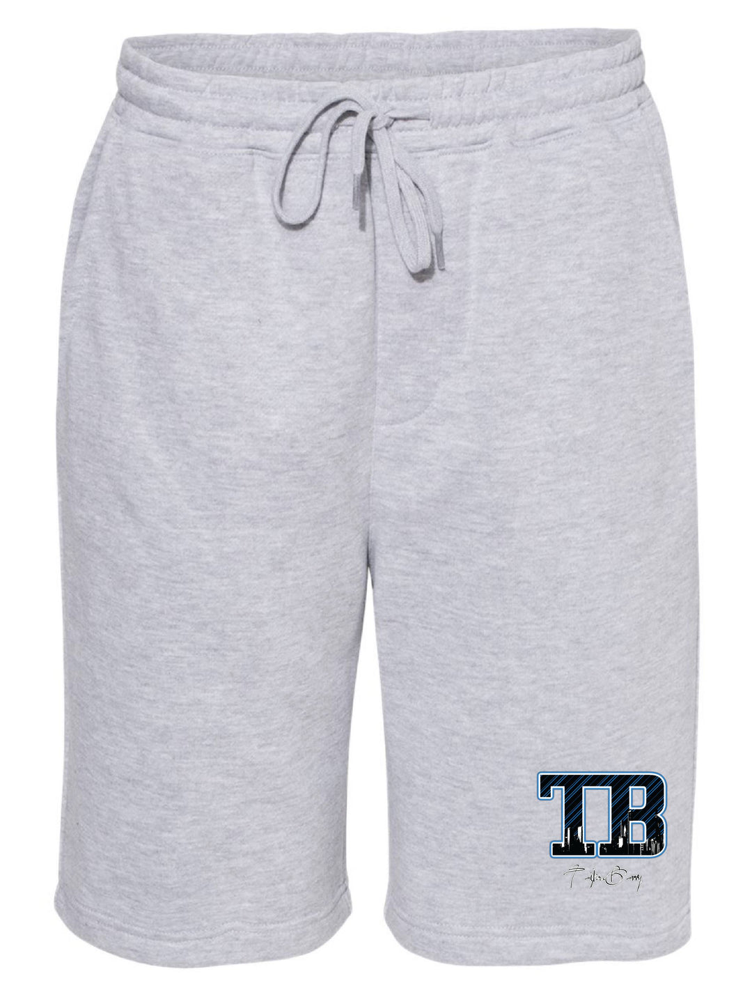 Taijon Barry Shorts