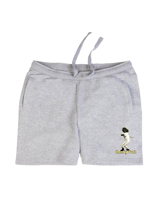 Randy Turk Shorts