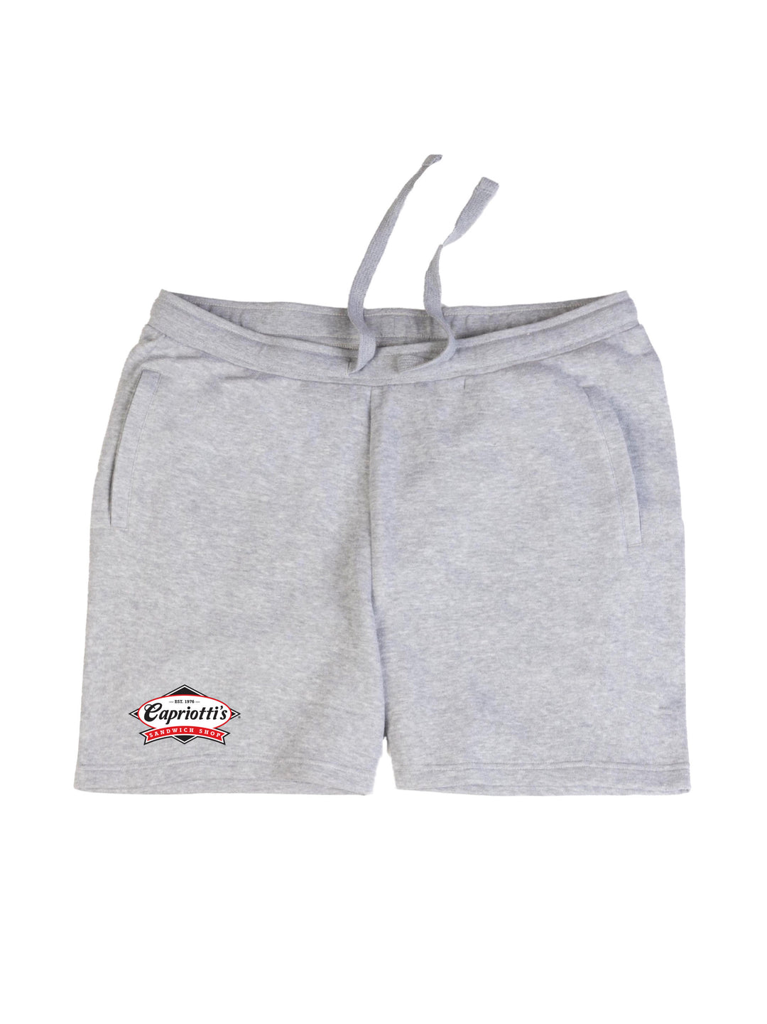 Capriottis Sandwich Shop Shorts