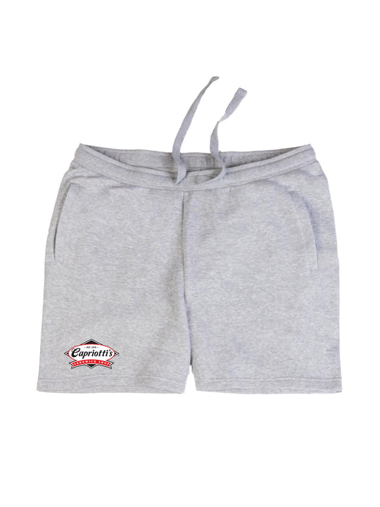 Capriottis Sandwich Shop Shorts