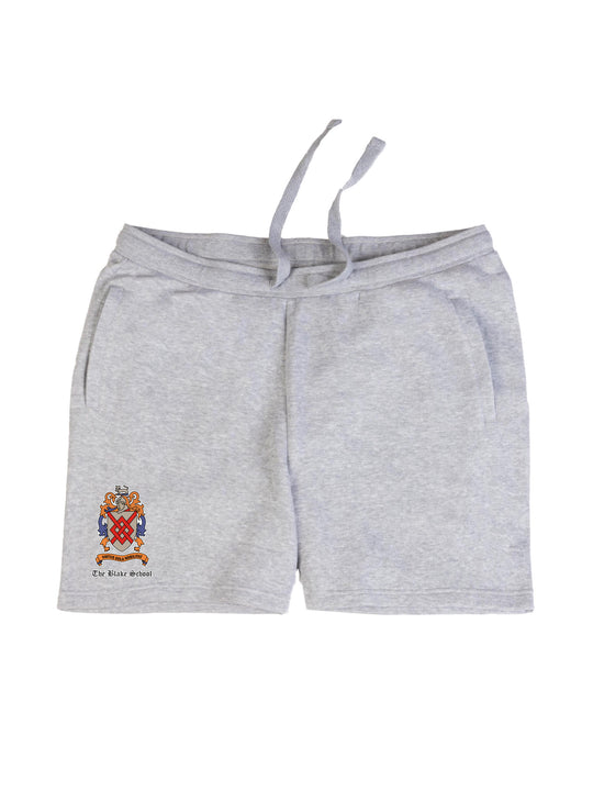 The Blake School Shorts