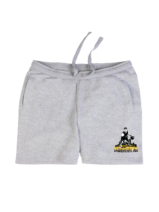 Underrated Shorts