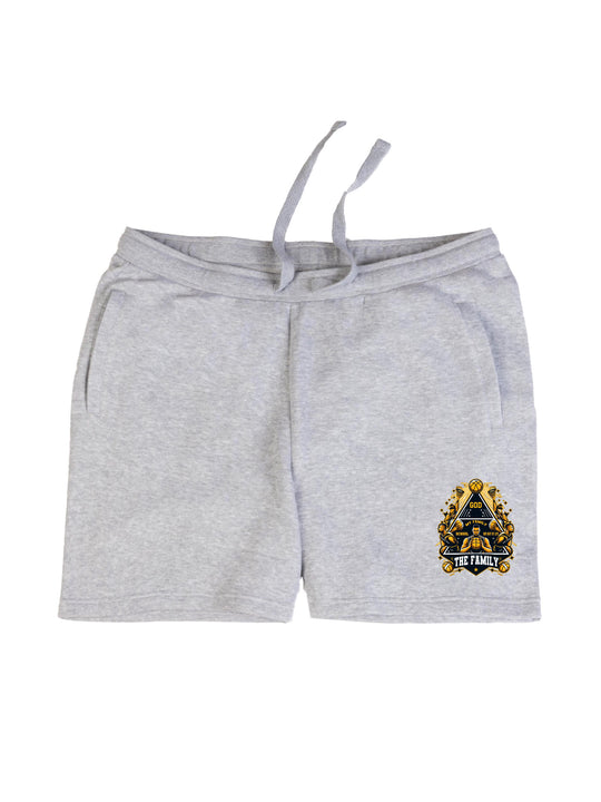 The Family Shorts