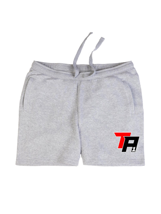 Tyree Appleby Shorts