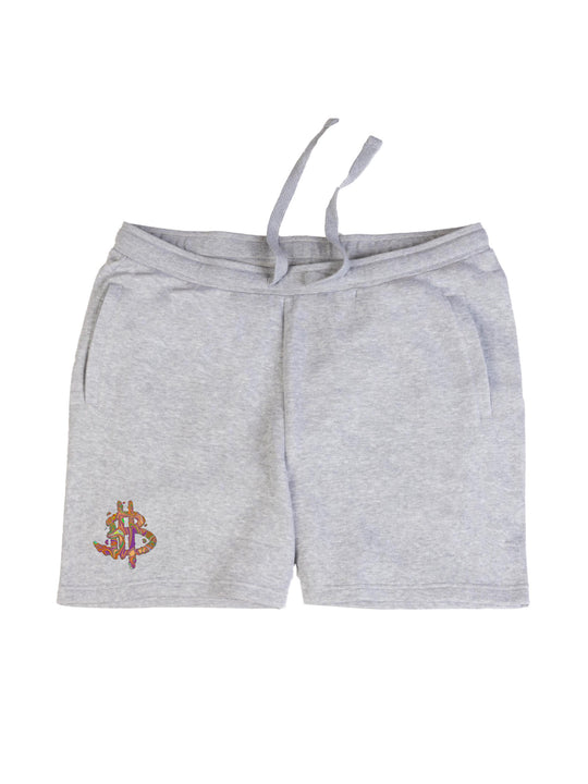 Boogi Bliss Shorts