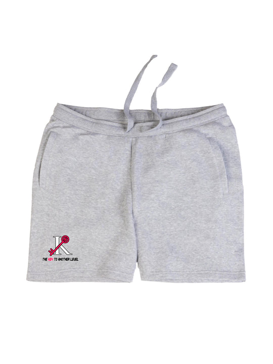 The Key to Another Level Shorts