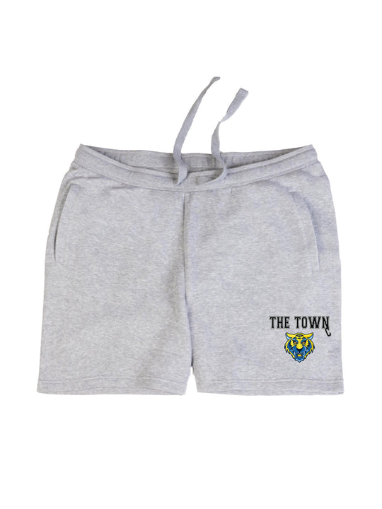 BBM Shorts
