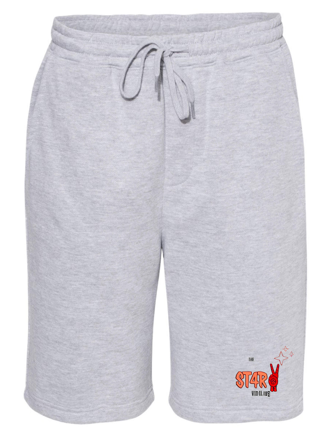St4r Clothing Shorts