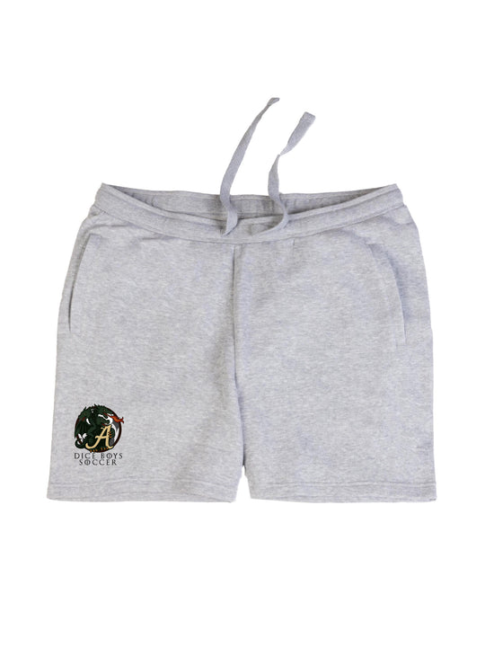 GOT Dice Soccer Shorts