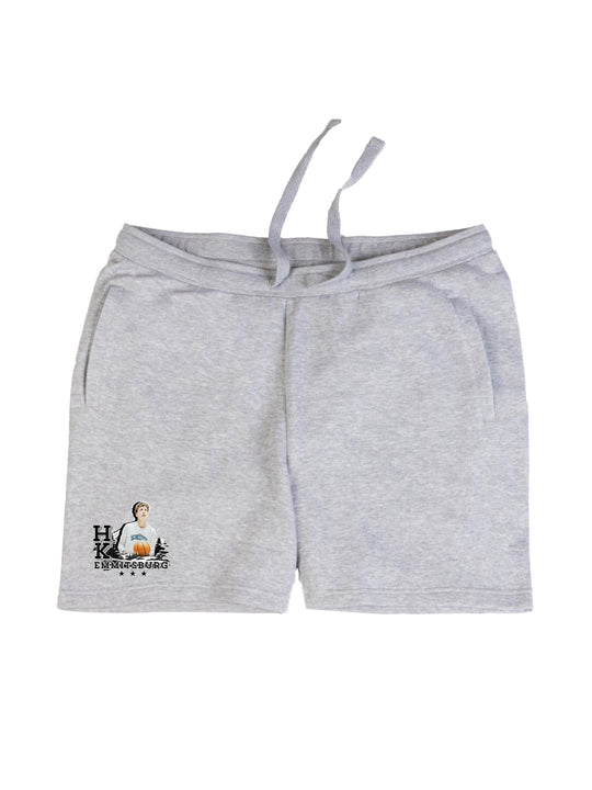 Harry Kennedy Mountain Shorts