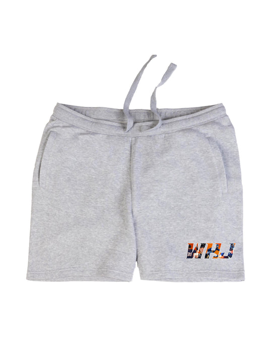 Whitt Joyce Shorts