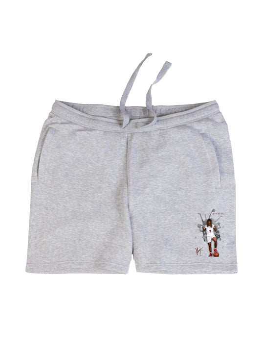 Kaylah Turner Shorts
