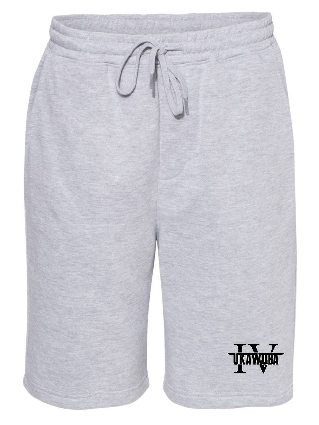 UKAWUBA Shorts