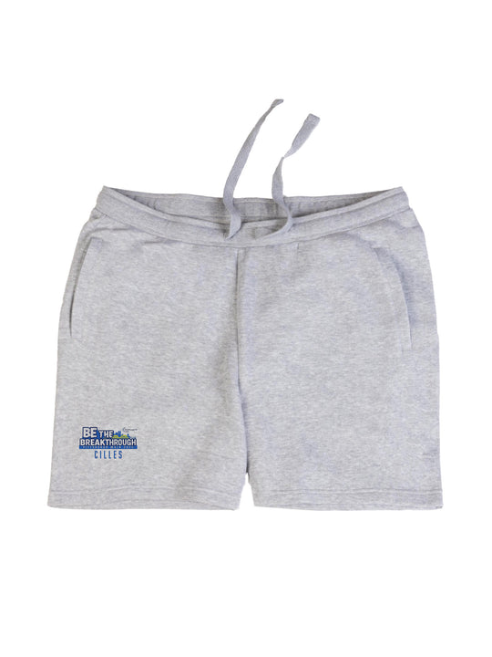 Cilles Shorts
