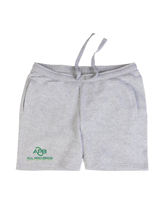 All Pro Bros Bulk Shorts