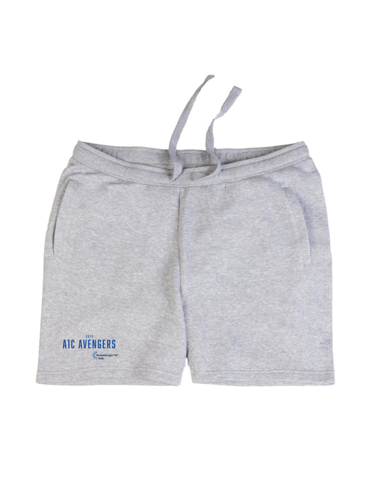 A1C Avengers Shorts