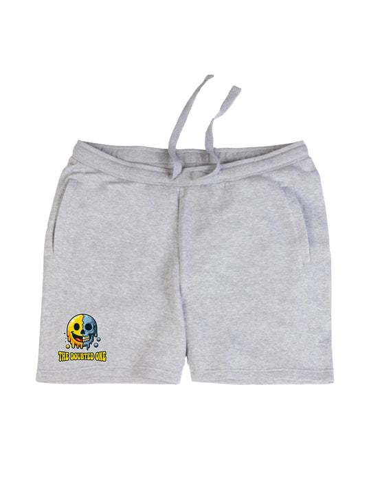 The Doubted One Shorts