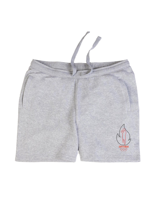 Alex Johnson Shorts