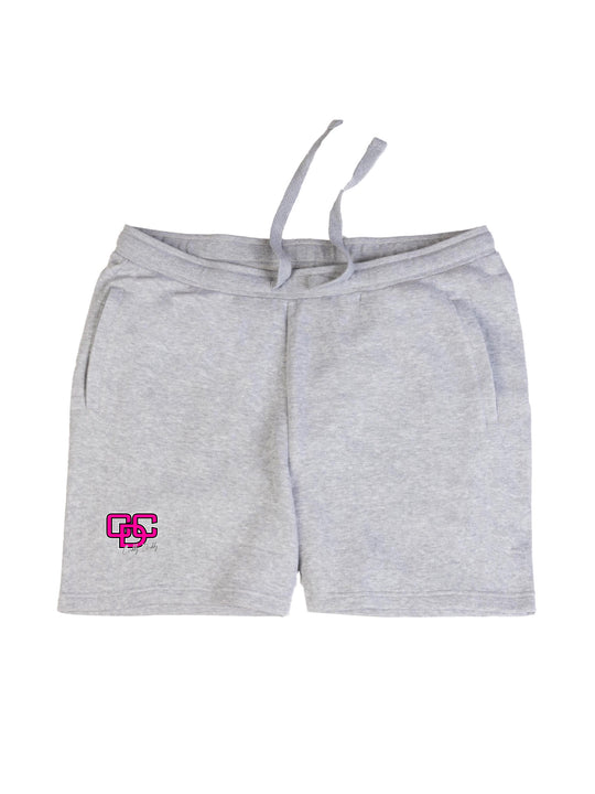 Chasity Daniels Shorts