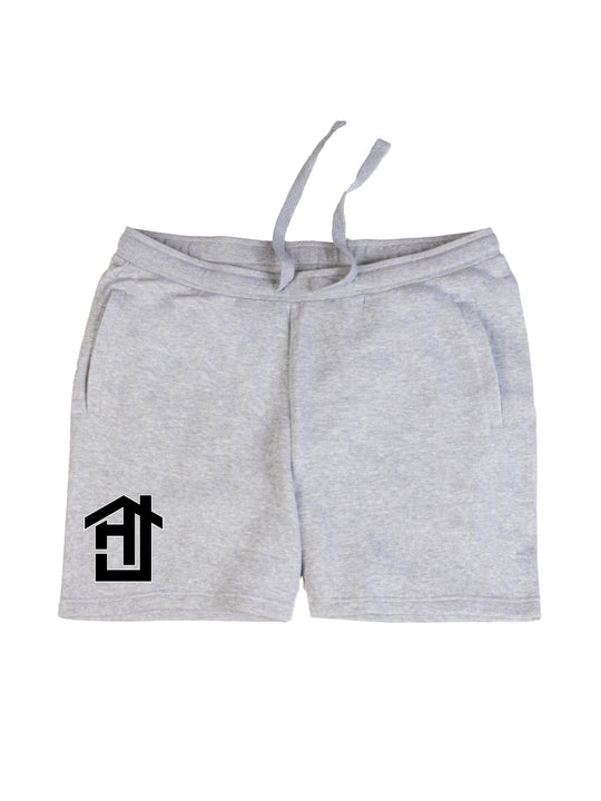 Jaelen House Shorts