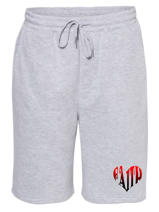 4TFAM Shorts