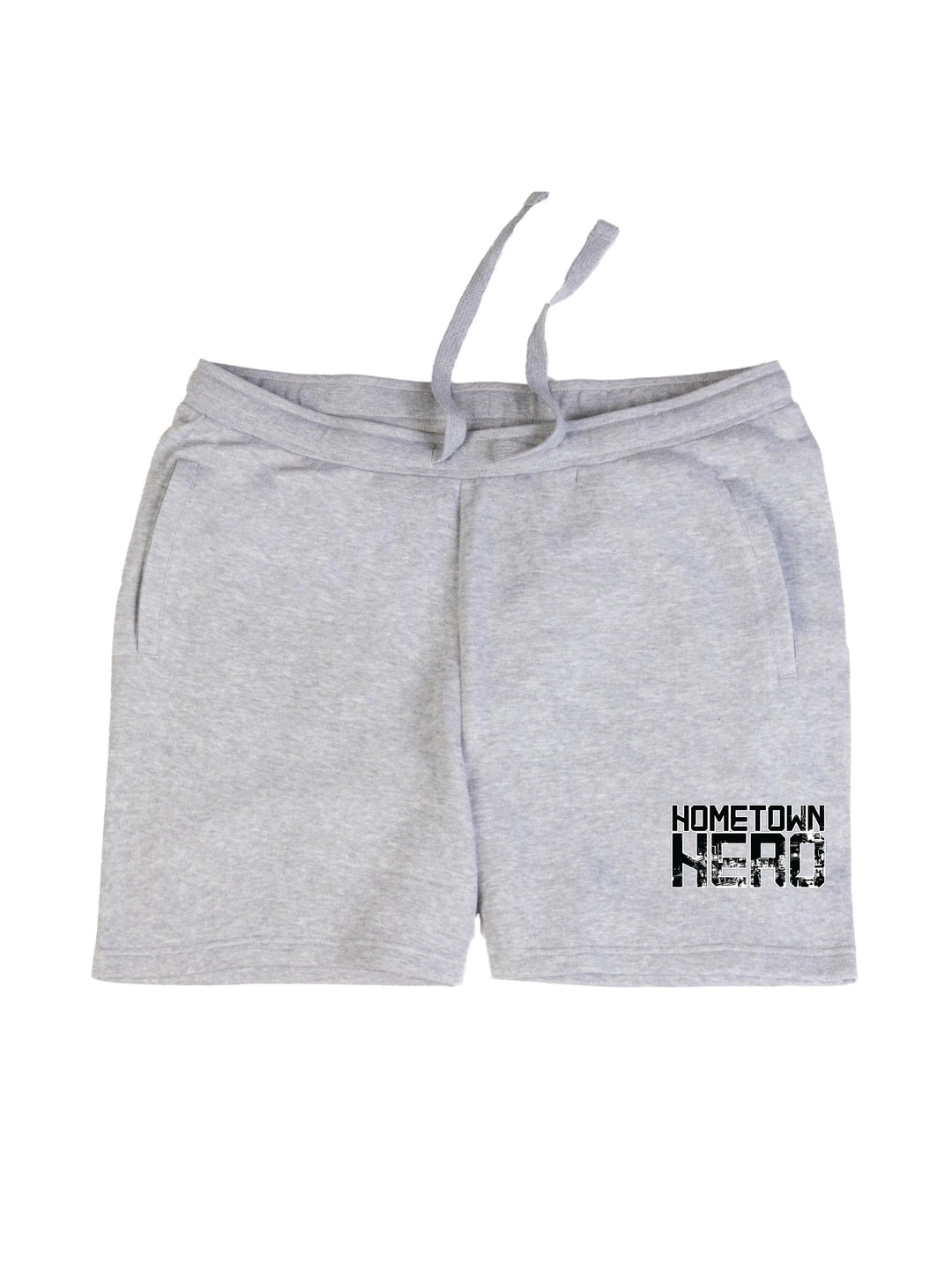 Verquatice Hill Shorts