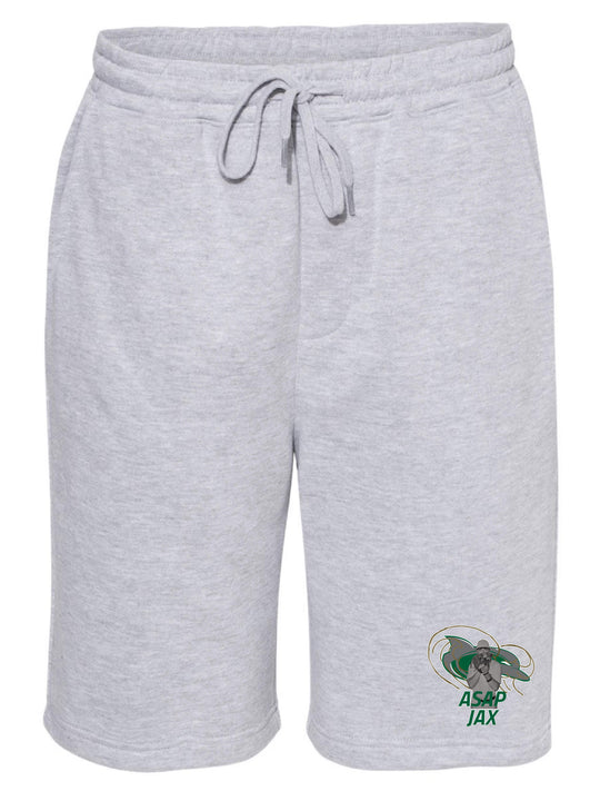 ASAP Jax Shorts