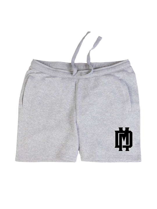 David Moore Shorts