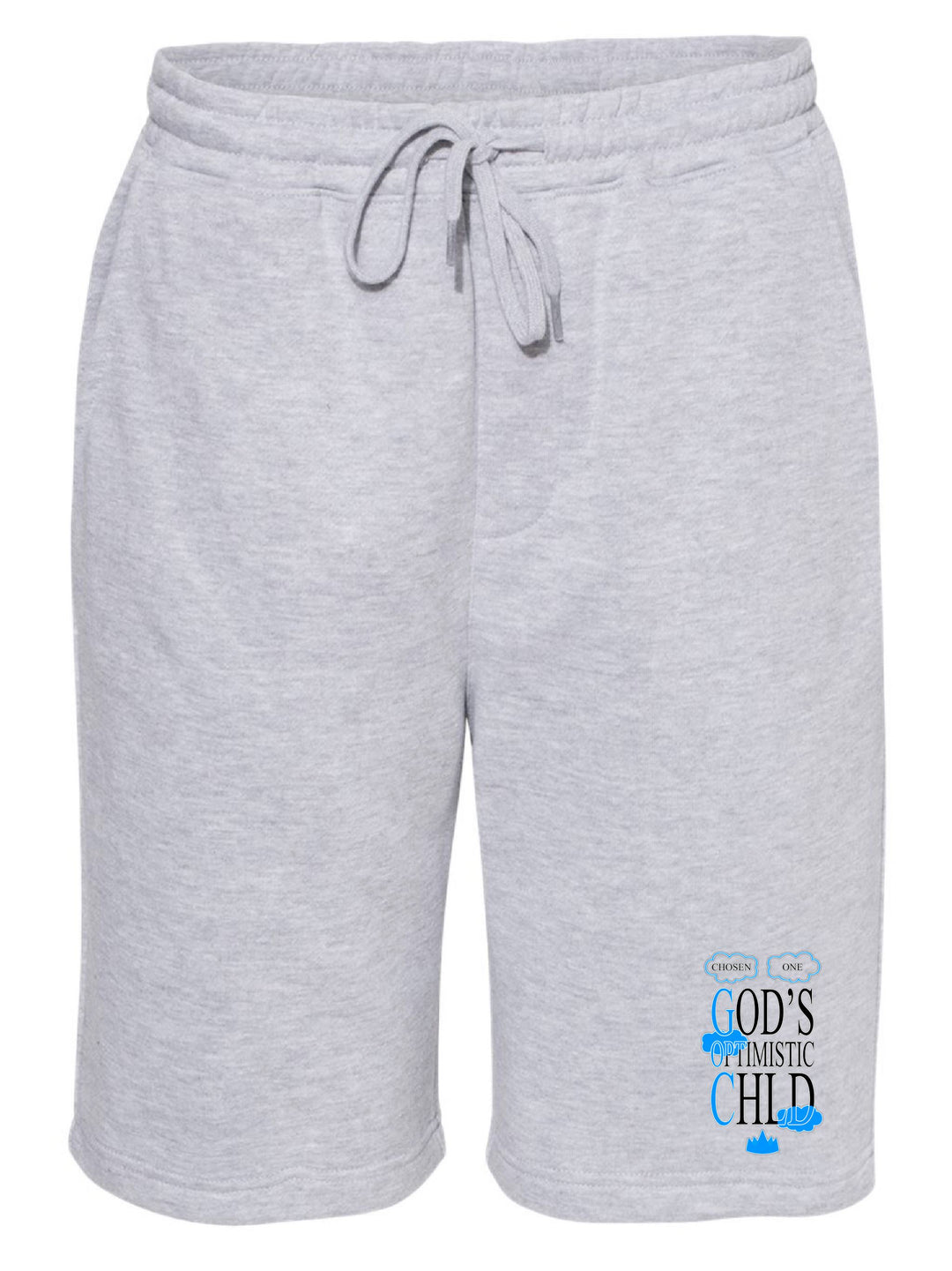 Gabby Crawford Shorts