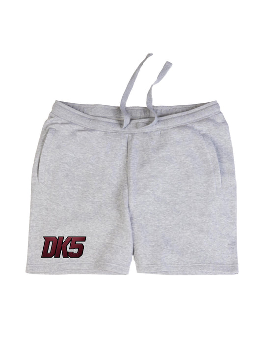 Dalton Kramer Shorts