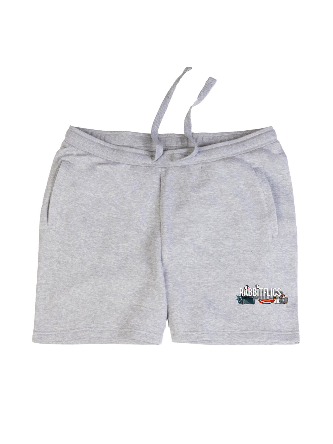 Rayquan Smith Shorts
