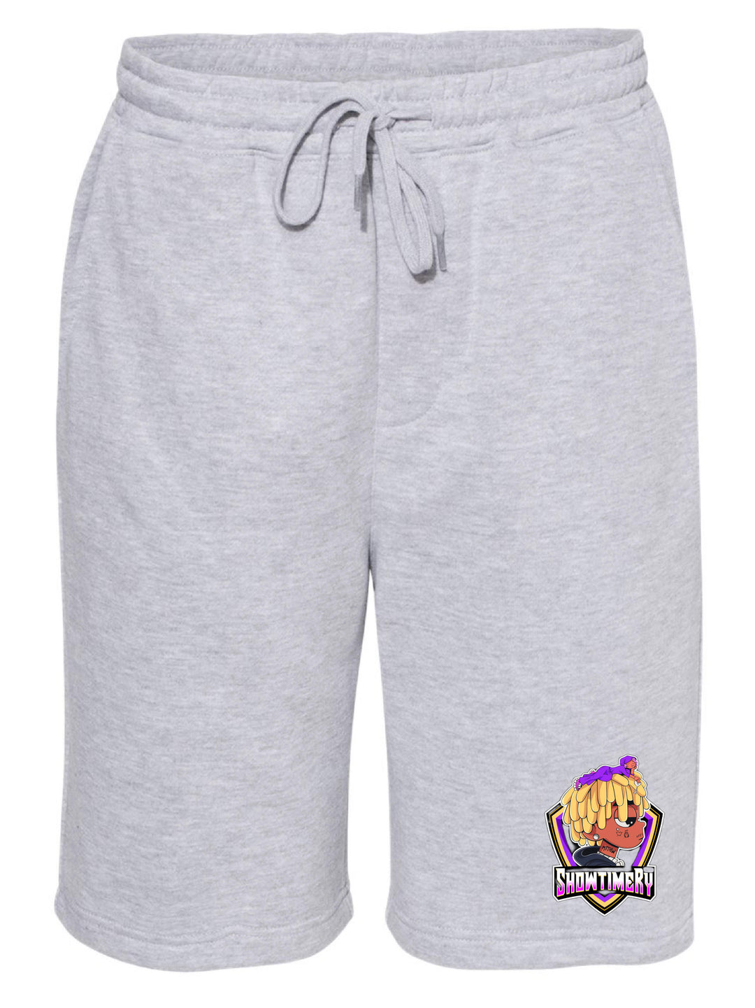 ShowtimeRy Shorts
