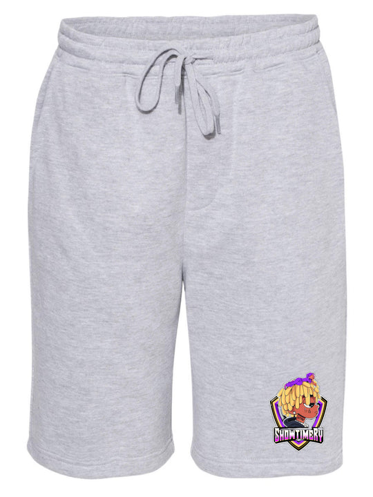 ShowtimeRy Shorts