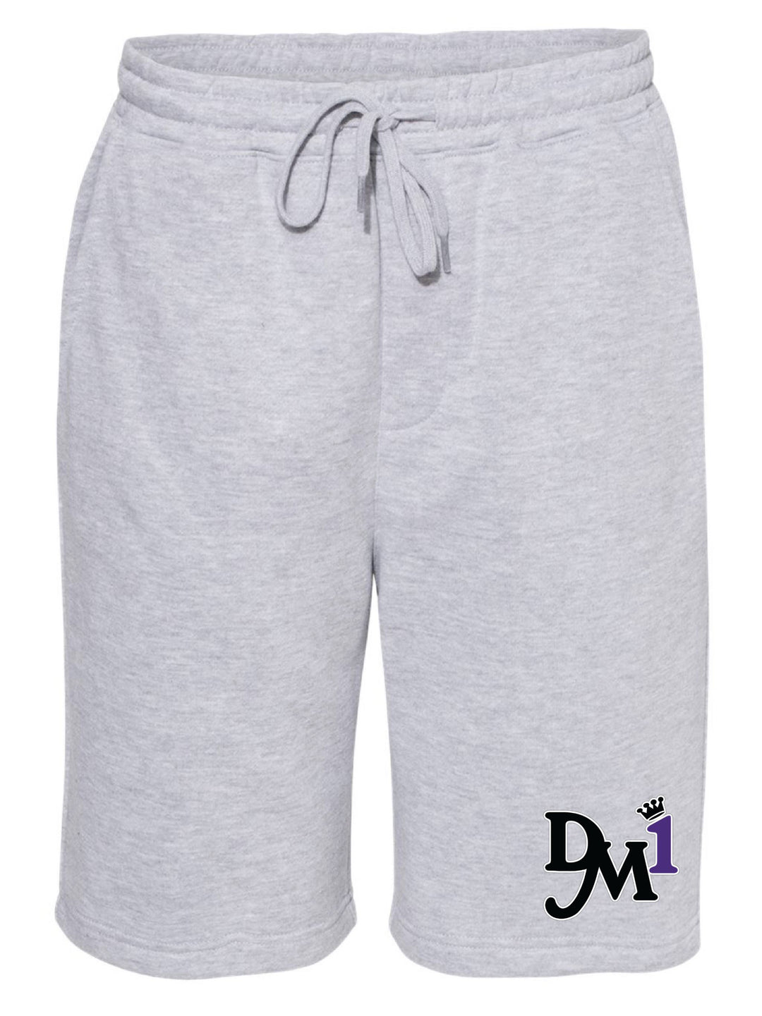Duke Miller Shorts