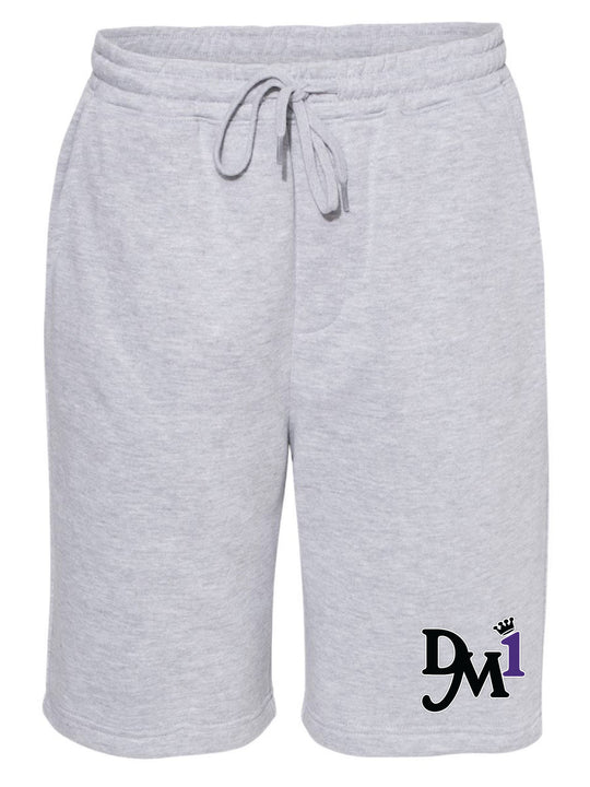 Duke Miller Shorts