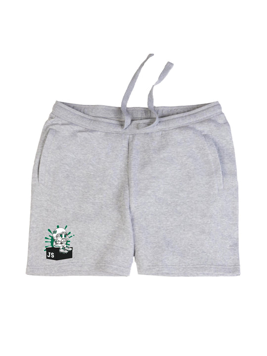 Jalen Satchell Shorts