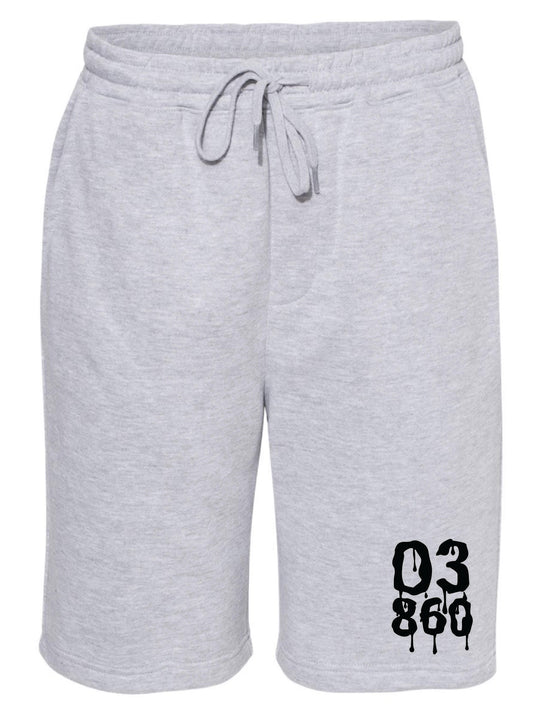 O3 Shorts