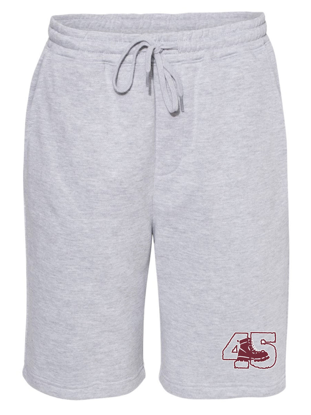 Lamont Green Jr Shorts