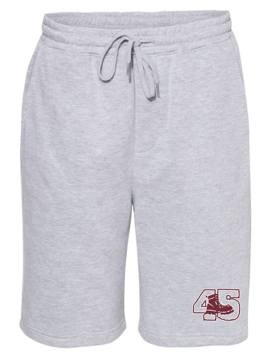 Lamont Green Jr Shorts